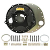 Steel Bellhousing Engine: Ford 3.5L/3.7L - image 1