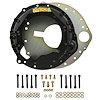 Steel Bellhousing Engine: Ford 3.5L/3.7L - image 1
