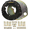 Steel Bellhousing Engine: Ford 3.5L/3.7L - image 1