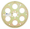 Racing Flexplate 153 Tooth - image 1