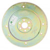 Racing Flexplate 157 Tooth - image 1