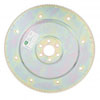 Racing Flexplate 164 Tooth - image 1
