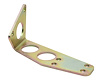 Powerglide Shifter Bracket - image 1