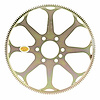 Lightweight Flexplate 1974-85 Small Block Chevy
