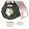 Steel Bellhousing Engine: Ford 351M, 400, 429, 460 - image 1