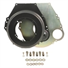 Engine To Transmission Adapter For Use When Adapting Ford 460 To AOD Transmission - image 1