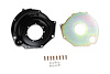 Steel Bellhousing - image 1