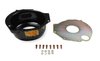 Steel Bellhousing - image 2