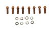 Steel Bellhousing - image 3