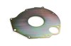 Steel Bellhousing - image 4