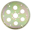 OEM Replacement Flexplate 1974-85 Chevy - image 1