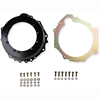 Steel Bellhousing - image 1
