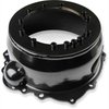 Steel Bellhousing - image 3