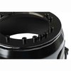 Steel Bellhousing - image 4