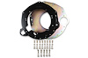 Steel Bellhousing Engine: Small/Big Block Chevy and 1992-96 LT1 - image 1