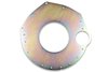 Steel Bellhousing Engine: Small/Big Block Chevy and 1992-96 LT1 - image 2