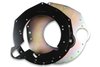Steel Bellhousing Engine: Small/Big Block Chevy and 1992-96 LT1 - image 3