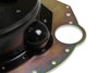 Steel Bellhousing Engine: Small/Big Block Chevy and 1992-96 LT1 - image 4