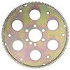 OEM Replacement Flexplate 1974-85 Chevy - image 1