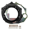 Steel Bellhousing Engine: Small/Big Block Chevy, 1992-96 LT1, LS Series - image 1