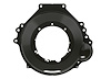 Steel Bellhousing Engine: Ford 289, 301, 351W, 351C - image 1