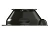 Steel Bellhousing Engine: Ford 289, 301, 351W, 351C - image 2