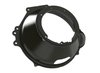 Steel Bellhousing Engine: Ford 289, 301, 351W, 351C - image 3