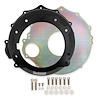 Steel Bellhousing Engine: Small Block Chrysler 318/360 - image 1