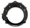 Steel Bellhousing Engine: Small Block Chrysler 318/360 - image 2