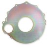Steel Bellhousing Engine: Small Block Chrysler 318/360 - image 3