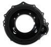 Steel Bellhousing Engine: Small Block Chrysler 318/360 - image 4