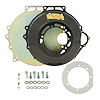 Steel Bellhousing Engine: Ford Modular 4.6L/5.4L - image 1