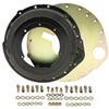 Steel Bellhousing Engine: Ford 3.5L/3.7L - image 1