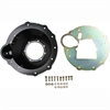Steel Bellhousing - image 1