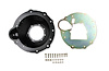 Steel Bellhousing - image 1