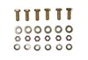 Steel Bellhousing - image 2