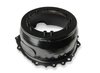 Steel Bellhousing - image 3