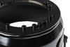 Steel Bellhousing - image 4