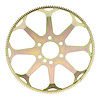 UltraLight Flexplate 1974-85 Small Block Chevy - image 1