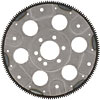 OEM Flexplate 1974-85 Chevy - image 1