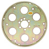 OEM Replacement Flexplate 1986-96 Chevy - image 1