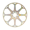 Lightweight Flexplate 1986-96 Small Block Chevy - image 1