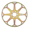 UltraLight Flexplate 1986-96 Small Block Chevy - image 1
