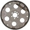 OEM Flexplate 1986-96 Chevy - image 1