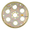 High Performance OEM Flexplate 1986-96 Chevy - image 1