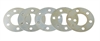 Flexplate Spacers Small Block Mopar 318/360 - image 1