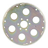 OEM Replacement Flexplate Small Block Mopar 6 Bolt - image 1