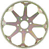 Ligthweight Flexplate Small Block Mopar 318/360 - image 1