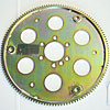 OEM Replacement Flexplate 1974-85 Chevy - image 1