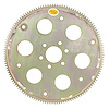 OEM Replacement Flexplate Small Block Mopar 6 Bolt - image 1